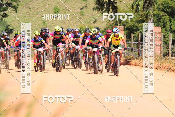 Buy your photos of the eventCircuito das Malhas  on Fotop