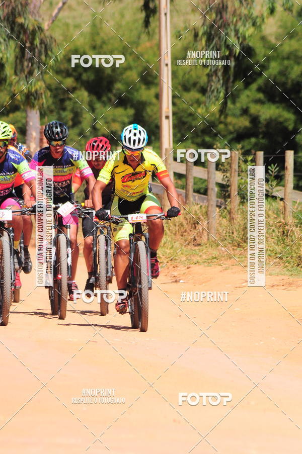 Buy your photos of the eventCircuito das Malhas  on Fotop