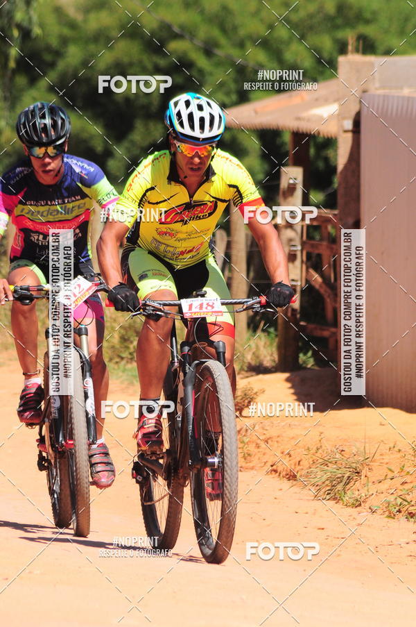 Buy your photos of the eventCircuito das Malhas  on Fotop
