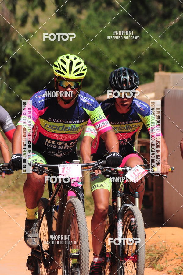 Buy your photos of the eventCircuito das Malhas  on Fotop