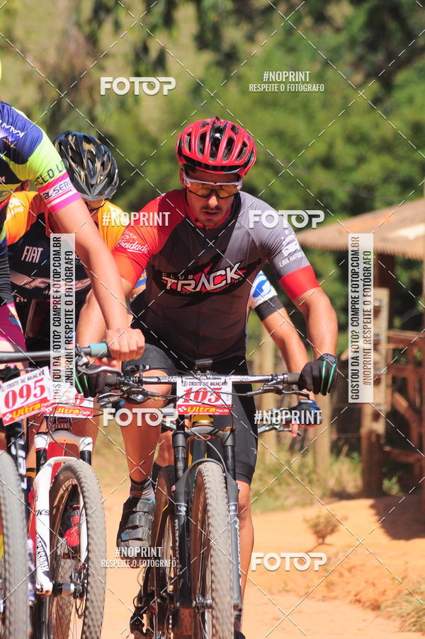 Buy your photos of the eventCircuito das Malhas  on Fotop