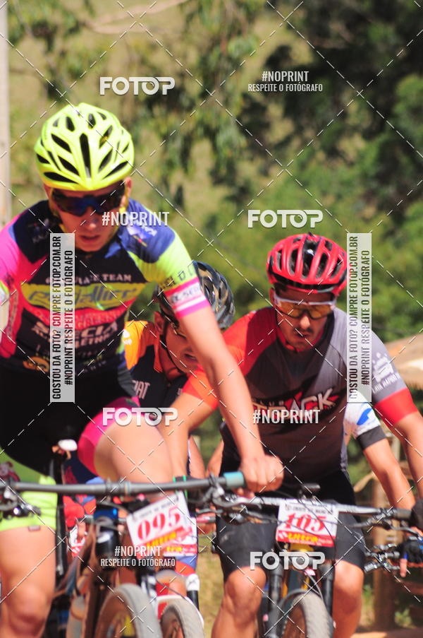 Buy your photos of the eventCircuito das Malhas  on Fotop
