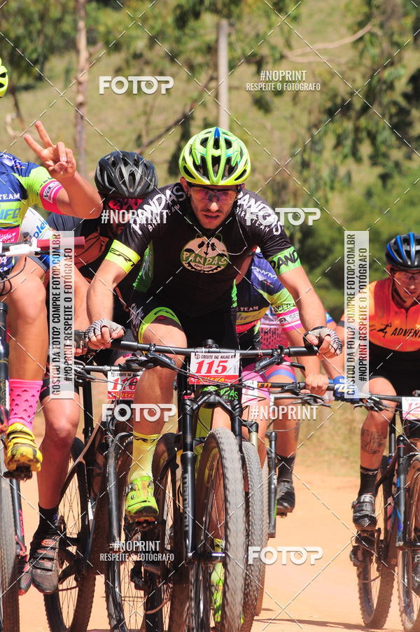 Buy your photos of the eventCircuito das Malhas  on Fotop