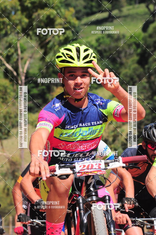 Buy your photos of the eventCircuito das Malhas  on Fotop