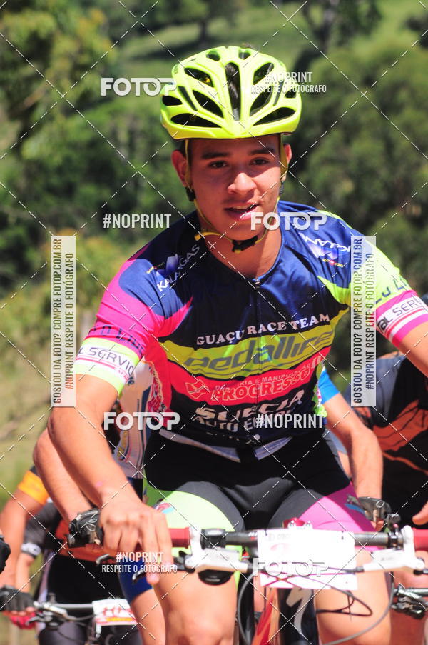 Buy your photos of the eventCircuito das Malhas  on Fotop