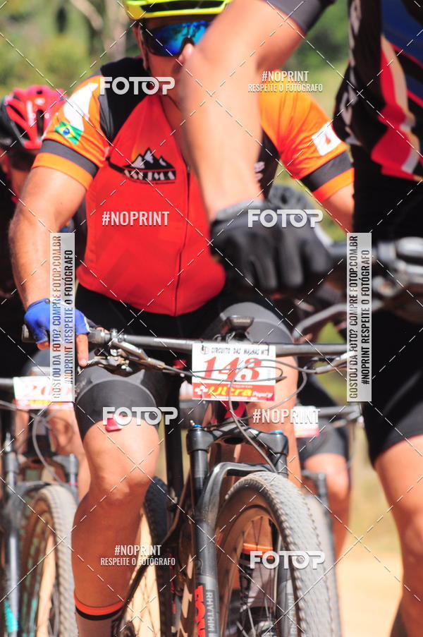 Buy your photos of the eventCircuito das Malhas  on Fotop