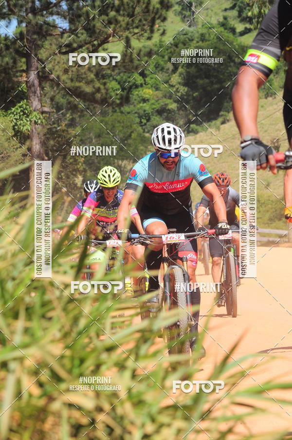 Buy your photos of the eventCircuito das Malhas  on Fotop