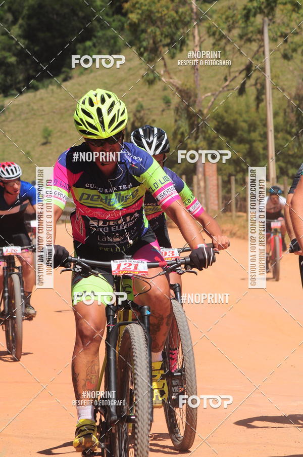 Buy your photos of the eventCircuito das Malhas  on Fotop