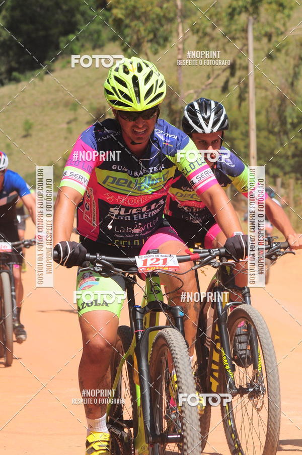 Buy your photos of the eventCircuito das Malhas  on Fotop