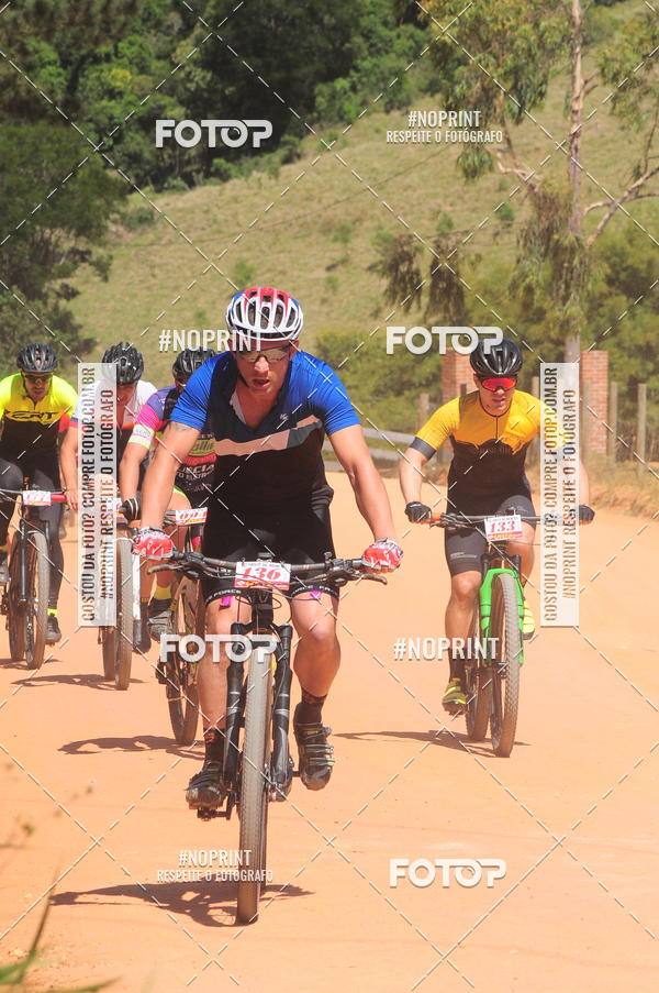 Buy your photos of the eventCircuito das Malhas  on Fotop