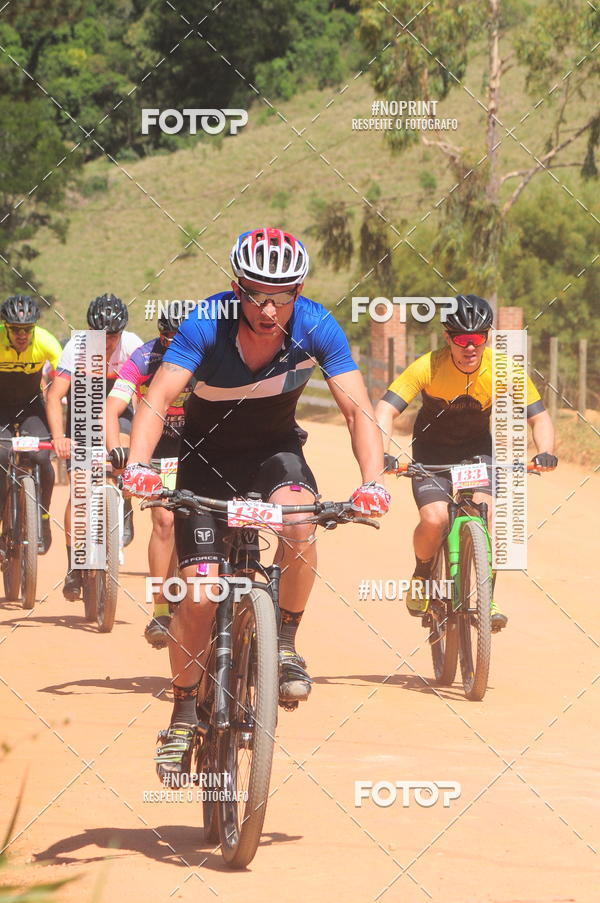 Buy your photos of the eventCircuito das Malhas  on Fotop