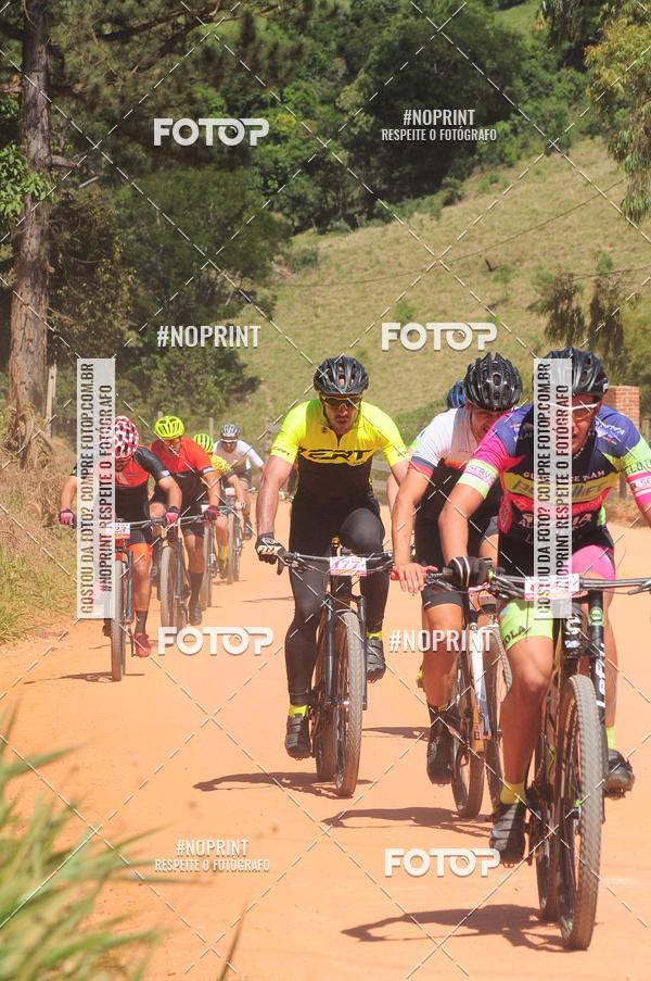 Buy your photos of the eventCircuito das Malhas  on Fotop