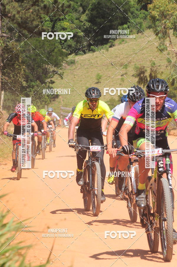 Buy your photos of the eventCircuito das Malhas  on Fotop