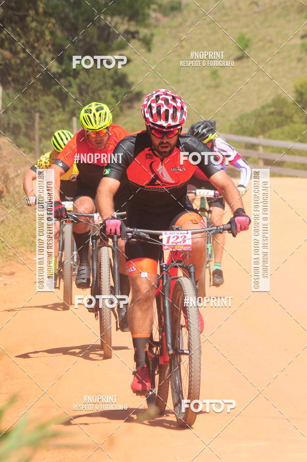 Buy your photos of the eventCircuito das Malhas  on Fotop