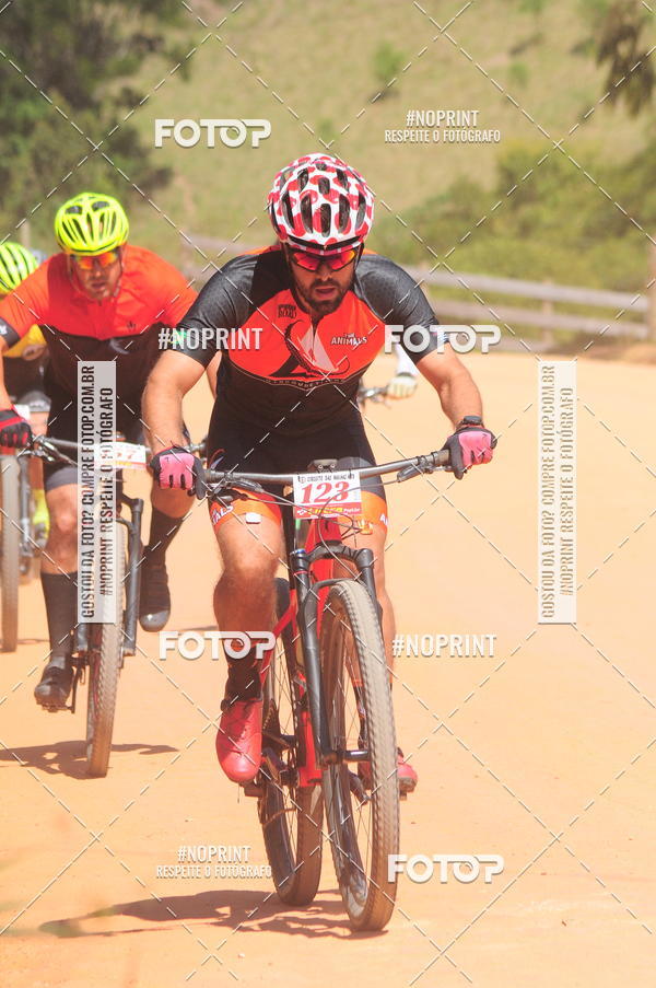 Buy your photos of the eventCircuito das Malhas  on Fotop