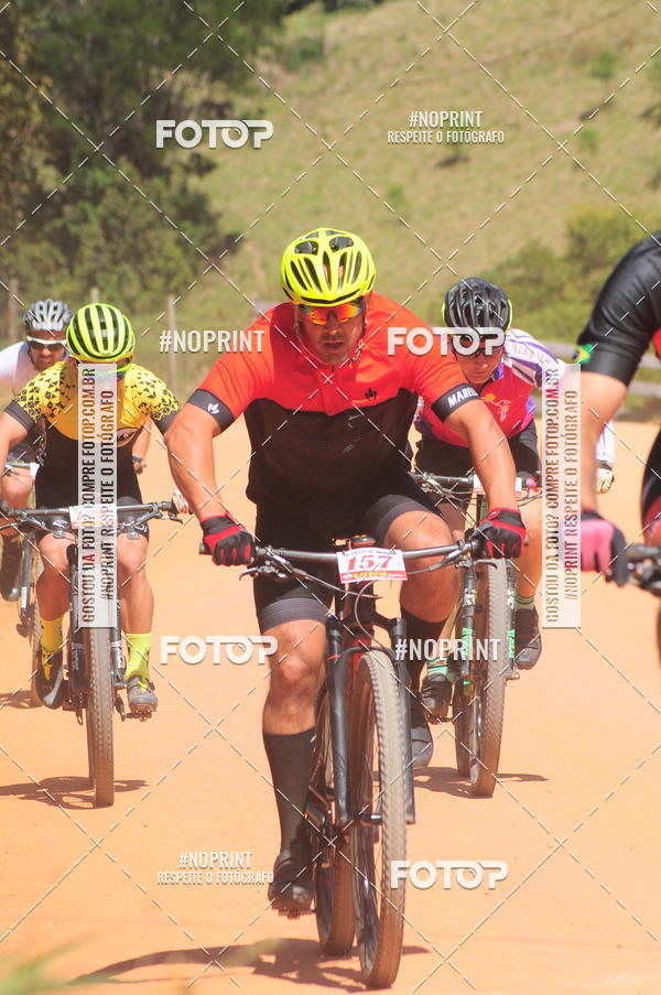Buy your photos of the eventCircuito das Malhas  on Fotop