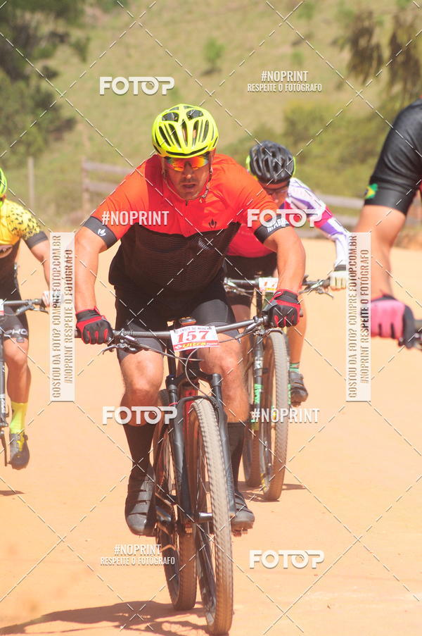 Buy your photos of the eventCircuito das Malhas  on Fotop