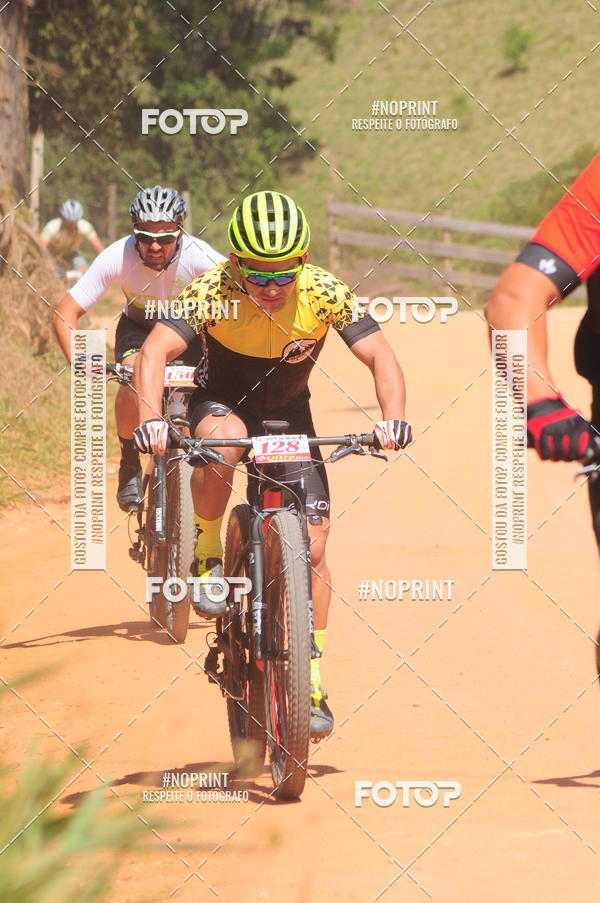 Buy your photos of the eventCircuito das Malhas  on Fotop