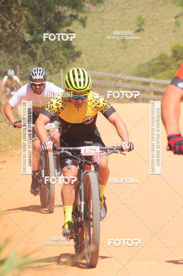 Buy your photos of the eventCircuito das Malhas  on Fotop
