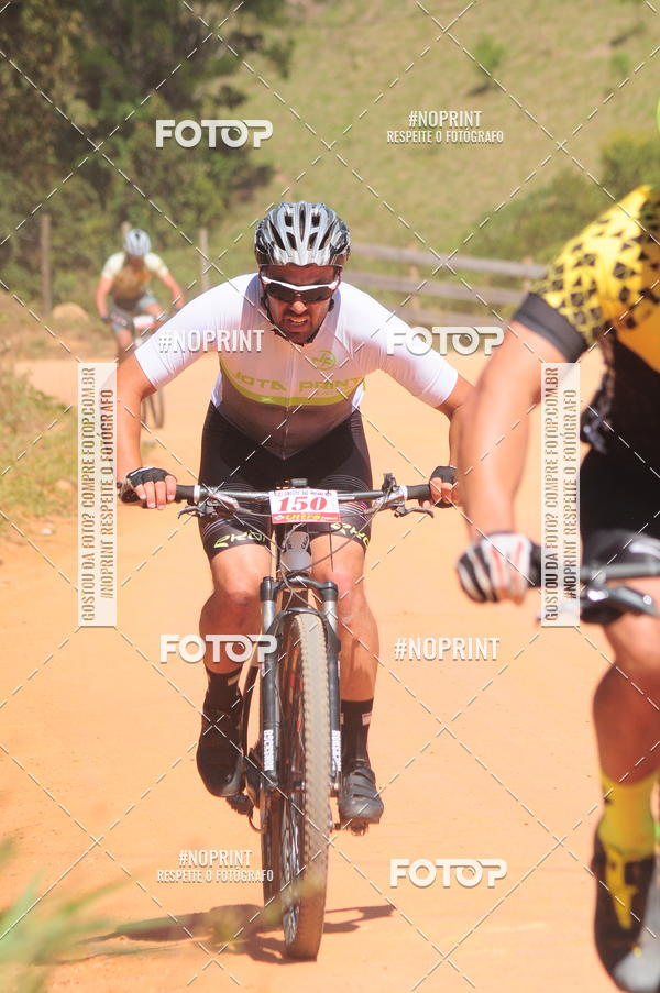 Buy your photos of the eventCircuito das Malhas  on Fotop