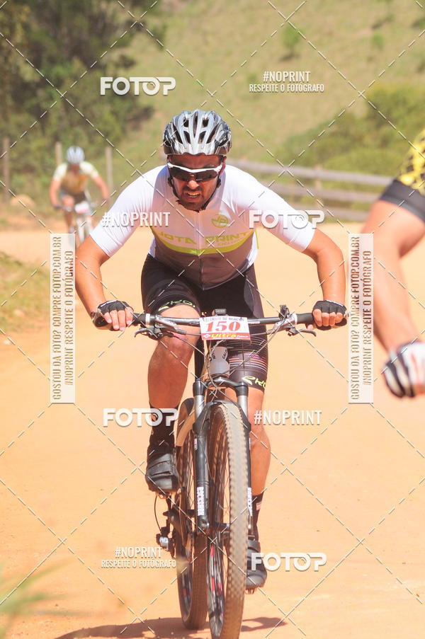 Buy your photos of the eventCircuito das Malhas  on Fotop