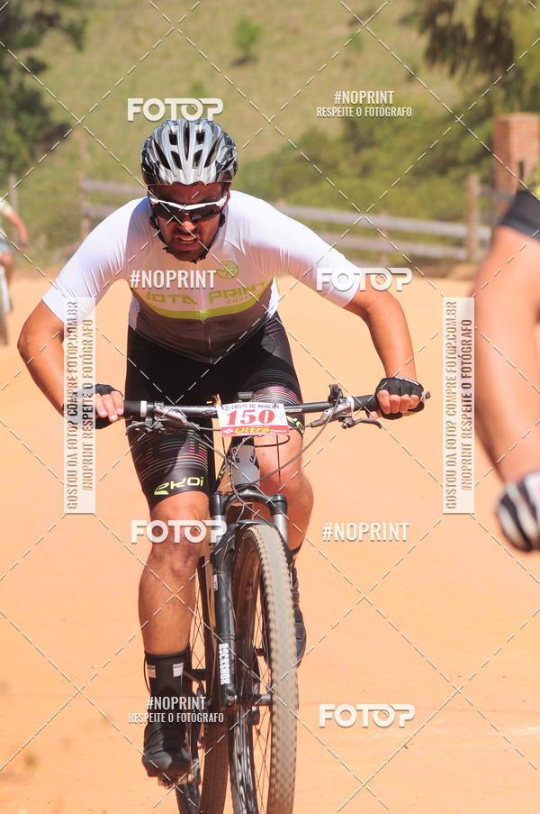 Buy your photos of the eventCircuito das Malhas  on Fotop