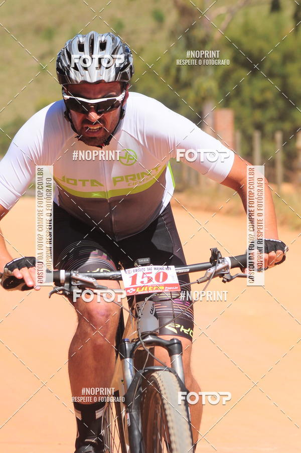 Buy your photos of the eventCircuito das Malhas  on Fotop