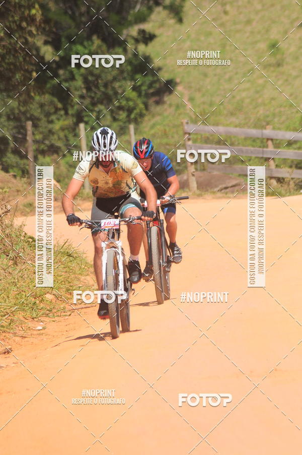 Buy your photos of the eventCircuito das Malhas  on Fotop