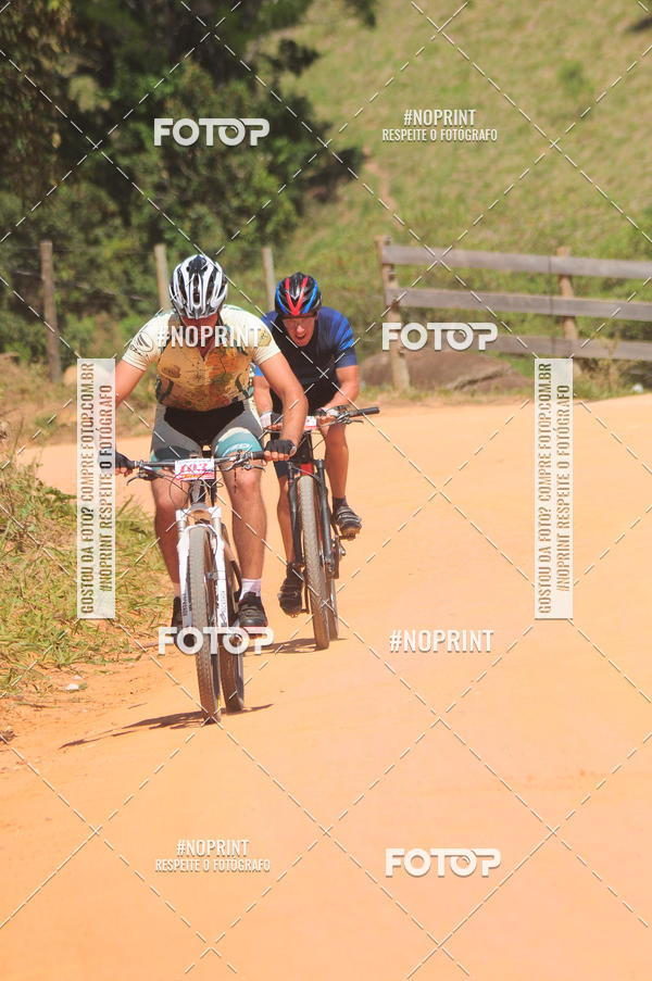 Buy your photos of the eventCircuito das Malhas  on Fotop