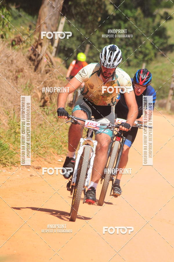 Buy your photos of the eventCircuito das Malhas  on Fotop