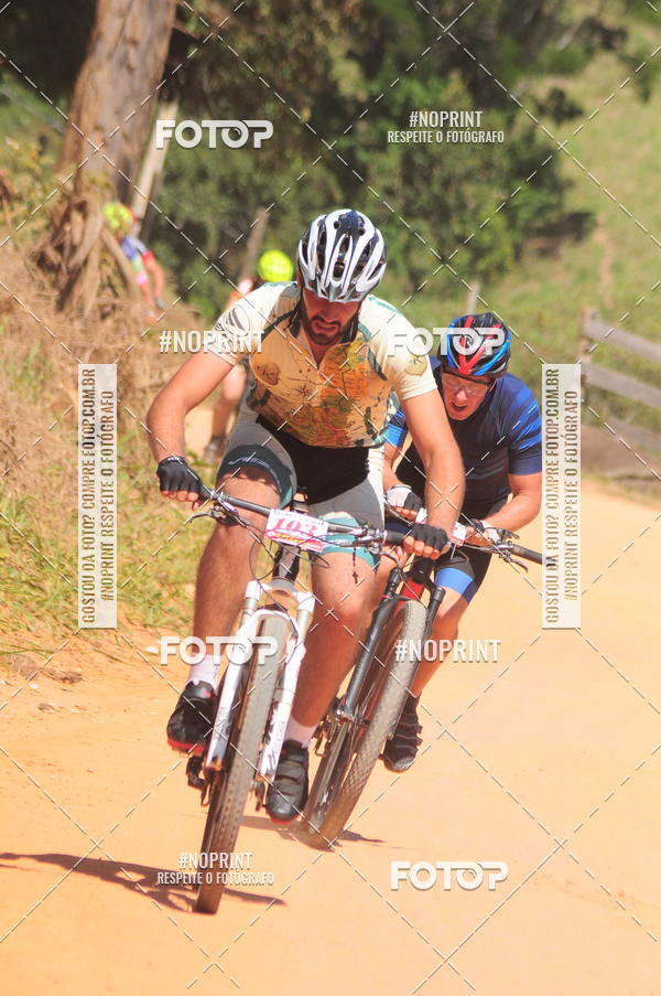 Buy your photos of the eventCircuito das Malhas  on Fotop