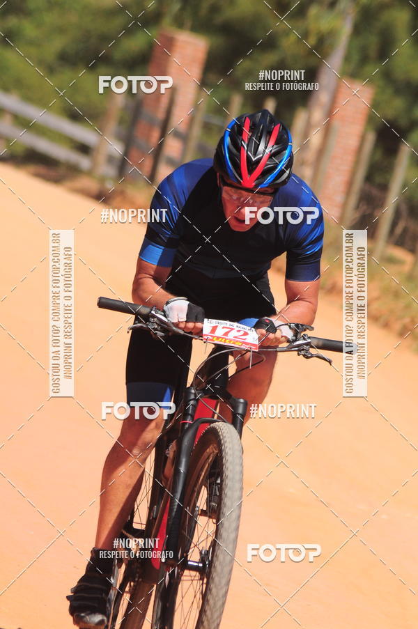 Buy your photos of the eventCircuito das Malhas  on Fotop