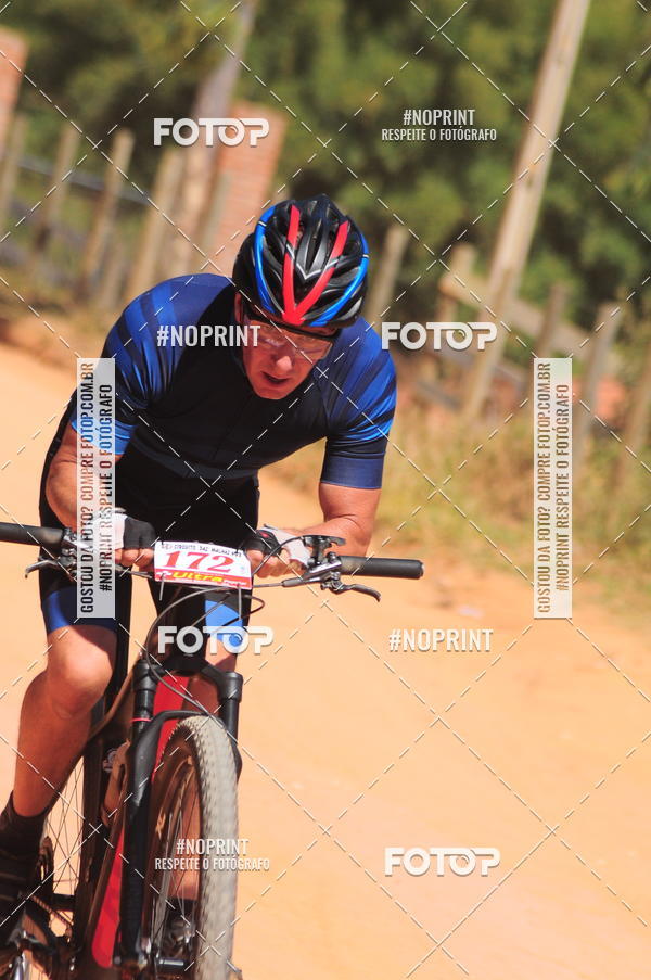 Buy your photos of the eventCircuito das Malhas  on Fotop