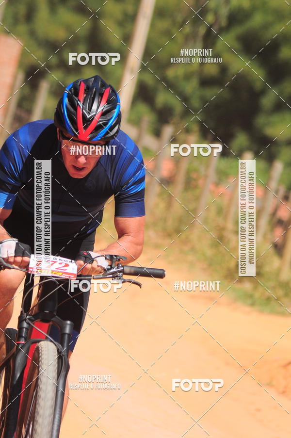 Buy your photos of the eventCircuito das Malhas  on Fotop