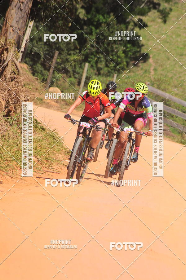 Buy your photos of the eventCircuito das Malhas  on Fotop