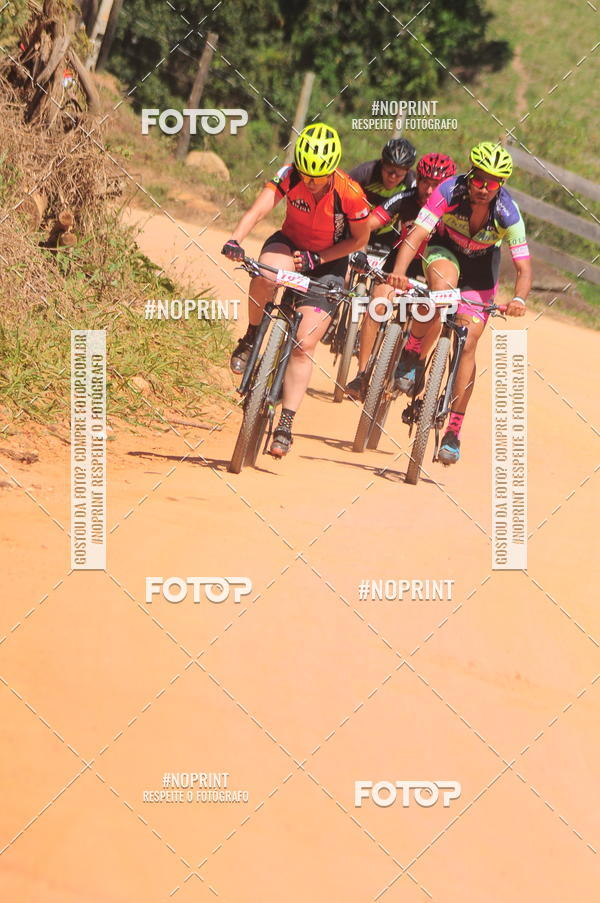 Buy your photos of the eventCircuito das Malhas  on Fotop
