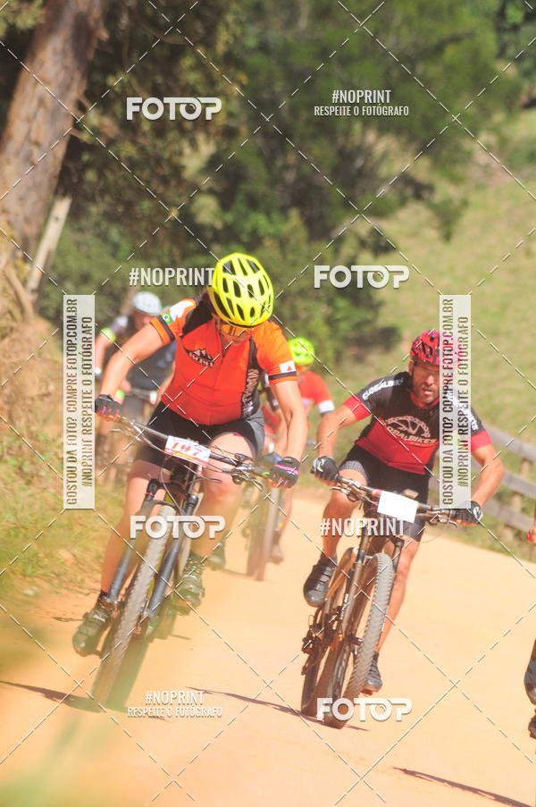 Buy your photos of the eventCircuito das Malhas  on Fotop