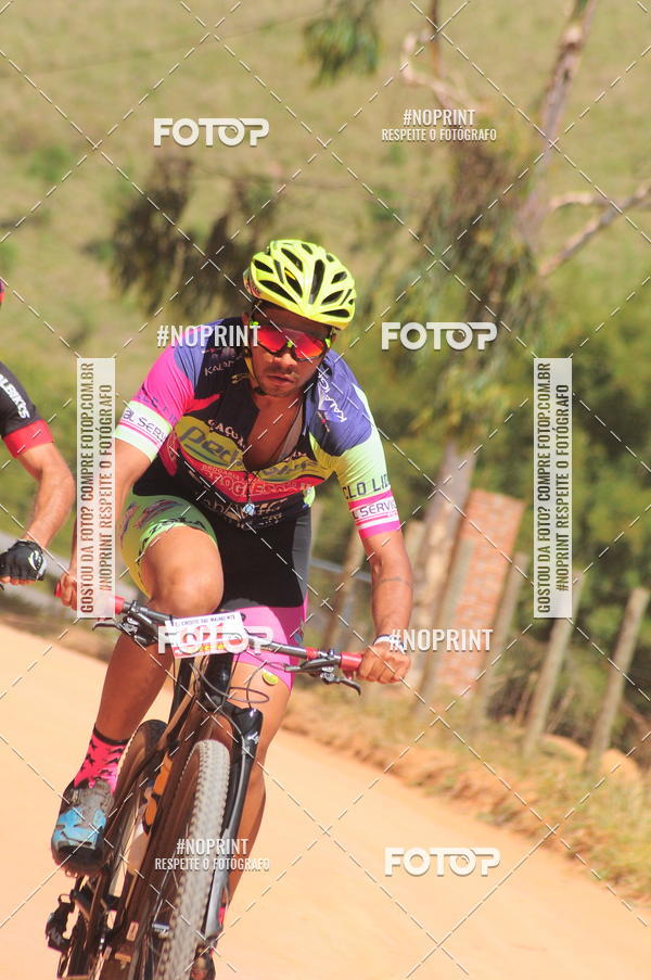 Buy your photos of the eventCircuito das Malhas  on Fotop