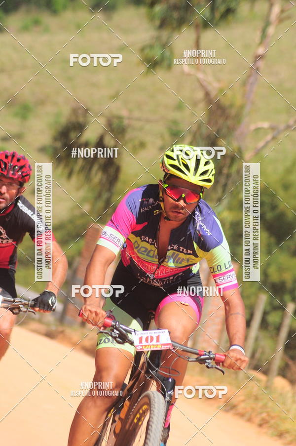 Buy your photos of the eventCircuito das Malhas  on Fotop