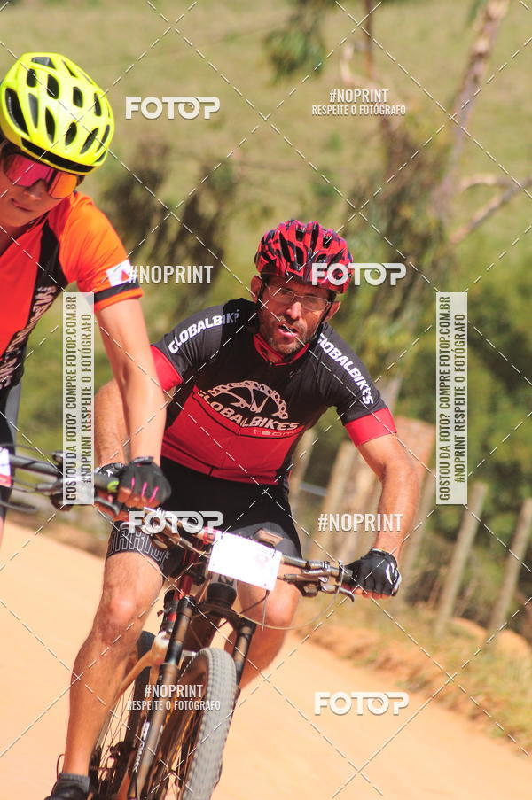 Buy your photos of the eventCircuito das Malhas  on Fotop