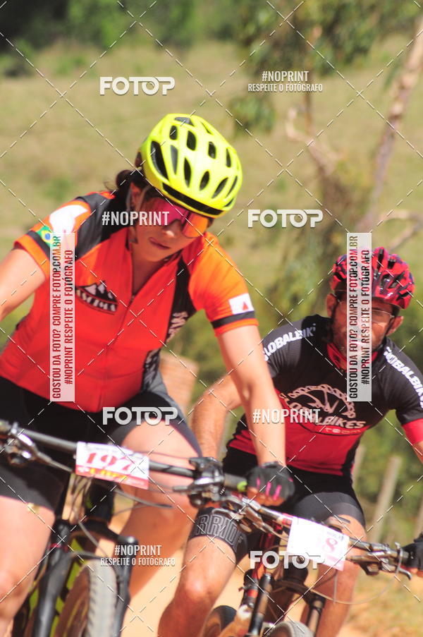Buy your photos of the eventCircuito das Malhas  on Fotop