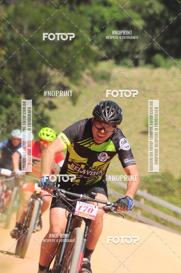 Buy your photos of the eventCircuito das Malhas  on Fotop