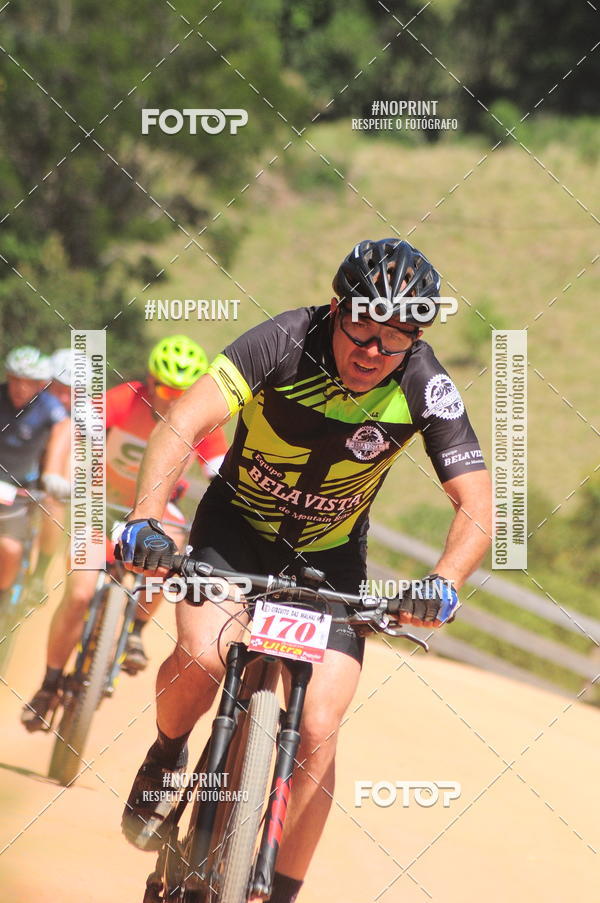 Buy your photos of the eventCircuito das Malhas  on Fotop