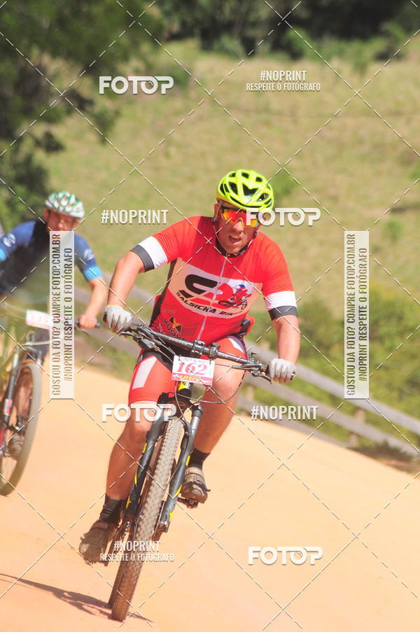 Buy your photos of the eventCircuito das Malhas  on Fotop