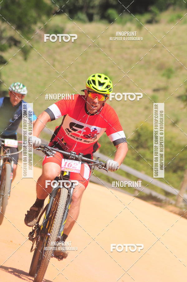 Buy your photos of the eventCircuito das Malhas  on Fotop