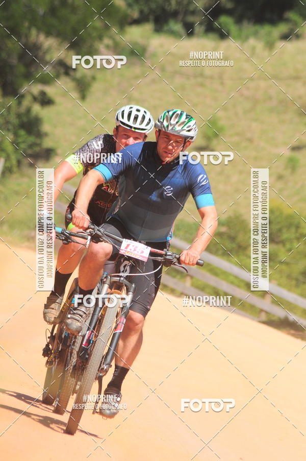Buy your photos of the eventCircuito das Malhas  on Fotop