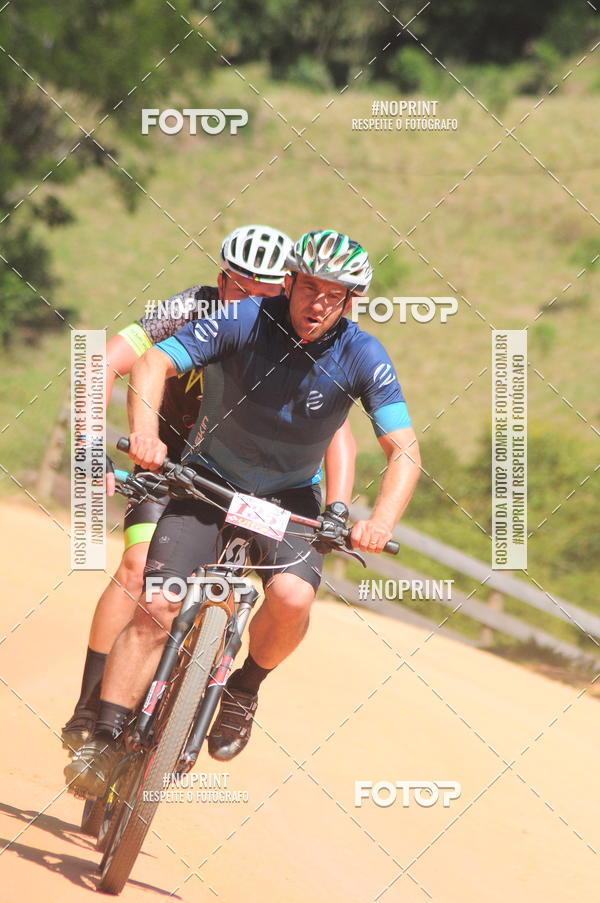Buy your photos of the eventCircuito das Malhas  on Fotop