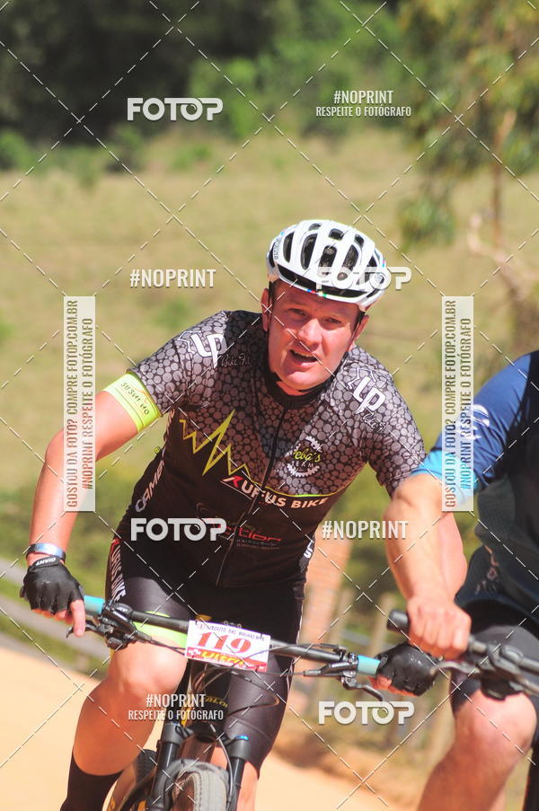 Buy your photos of the eventCircuito das Malhas  on Fotop
