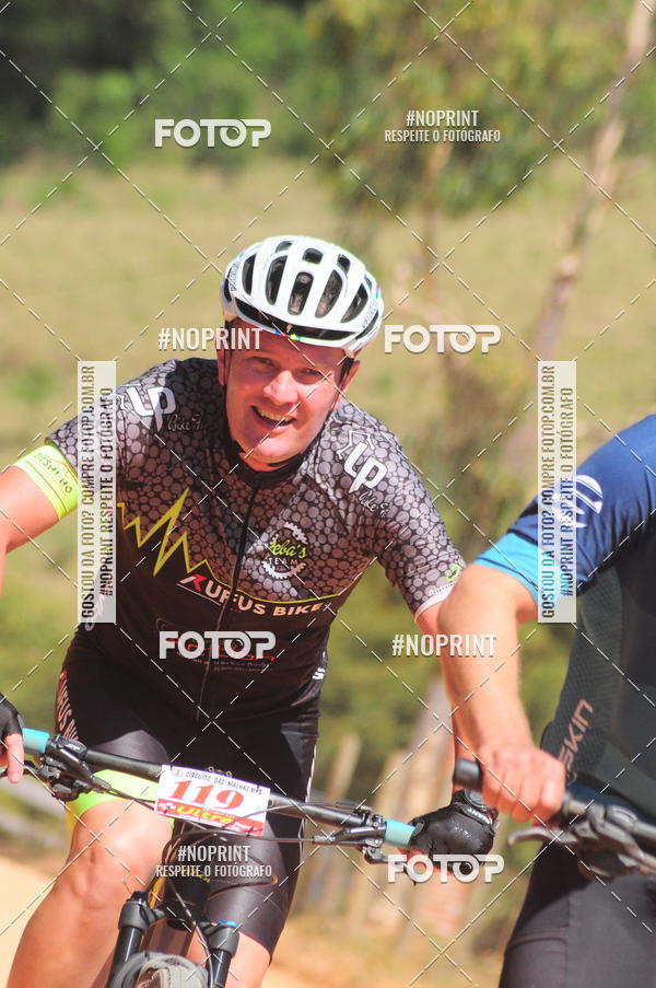 Buy your photos of the eventCircuito das Malhas  on Fotop