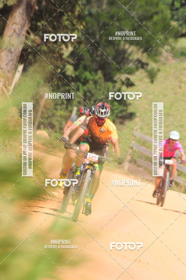 Buy your photos of the eventCircuito das Malhas  on Fotop